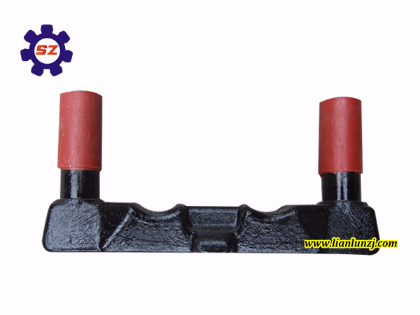 U型螺栓 U型螺栓