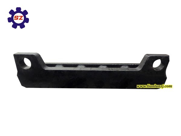 轉(zhuǎn)載機銷軌 轉(zhuǎn)載機銷軌