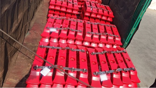 戰高溫，保交付，全力保障客戶生產需求